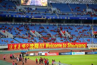 媒体人：中国球员水平是不行问题很大 但乔尔杰维奇的水平也不行